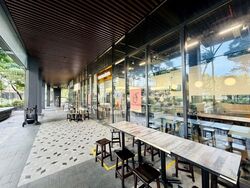 The Venue Shoppes (D13), Retail #598595251
